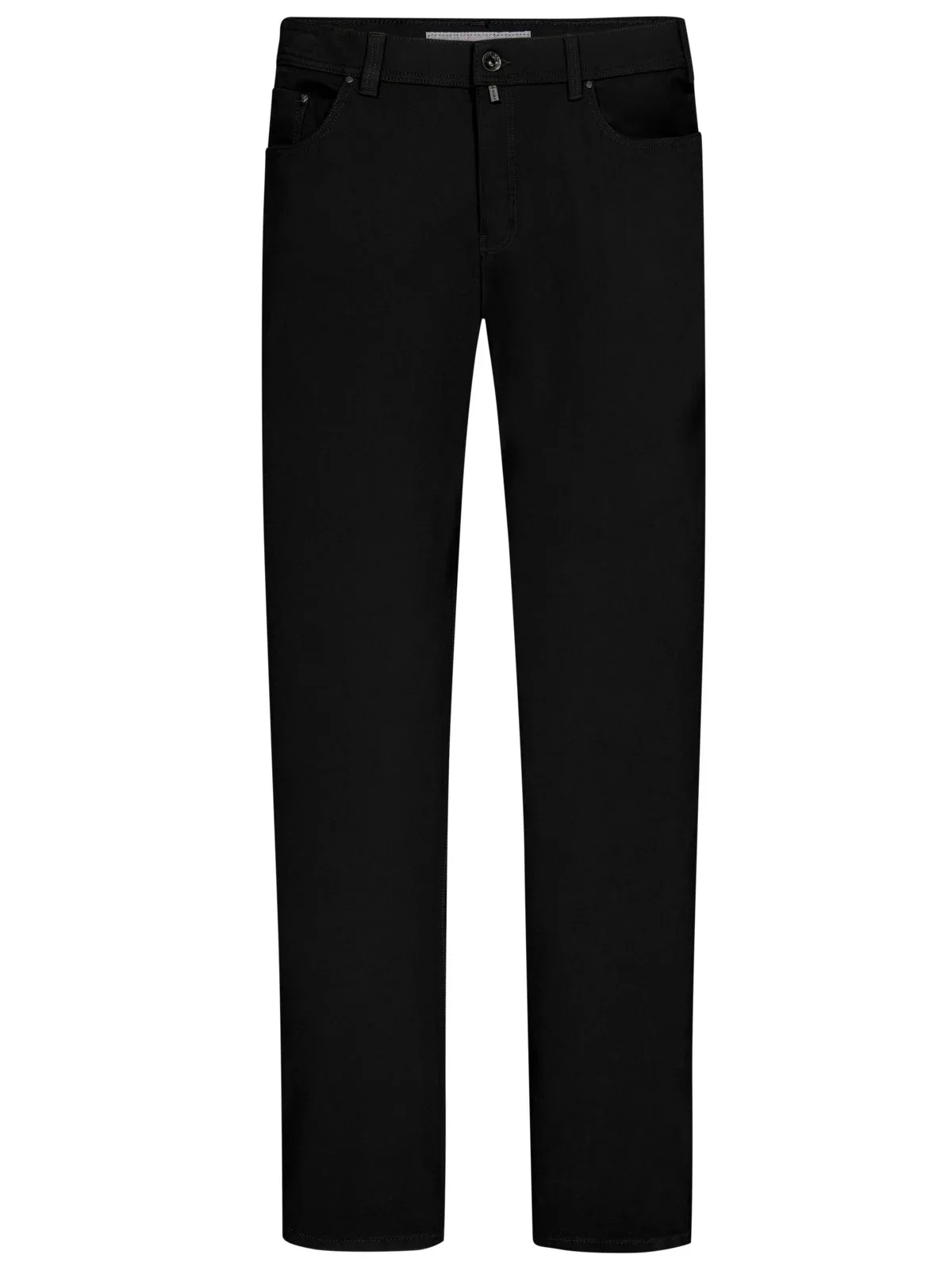 Five-pocket trousers Lyon Futureflex, Ceramica