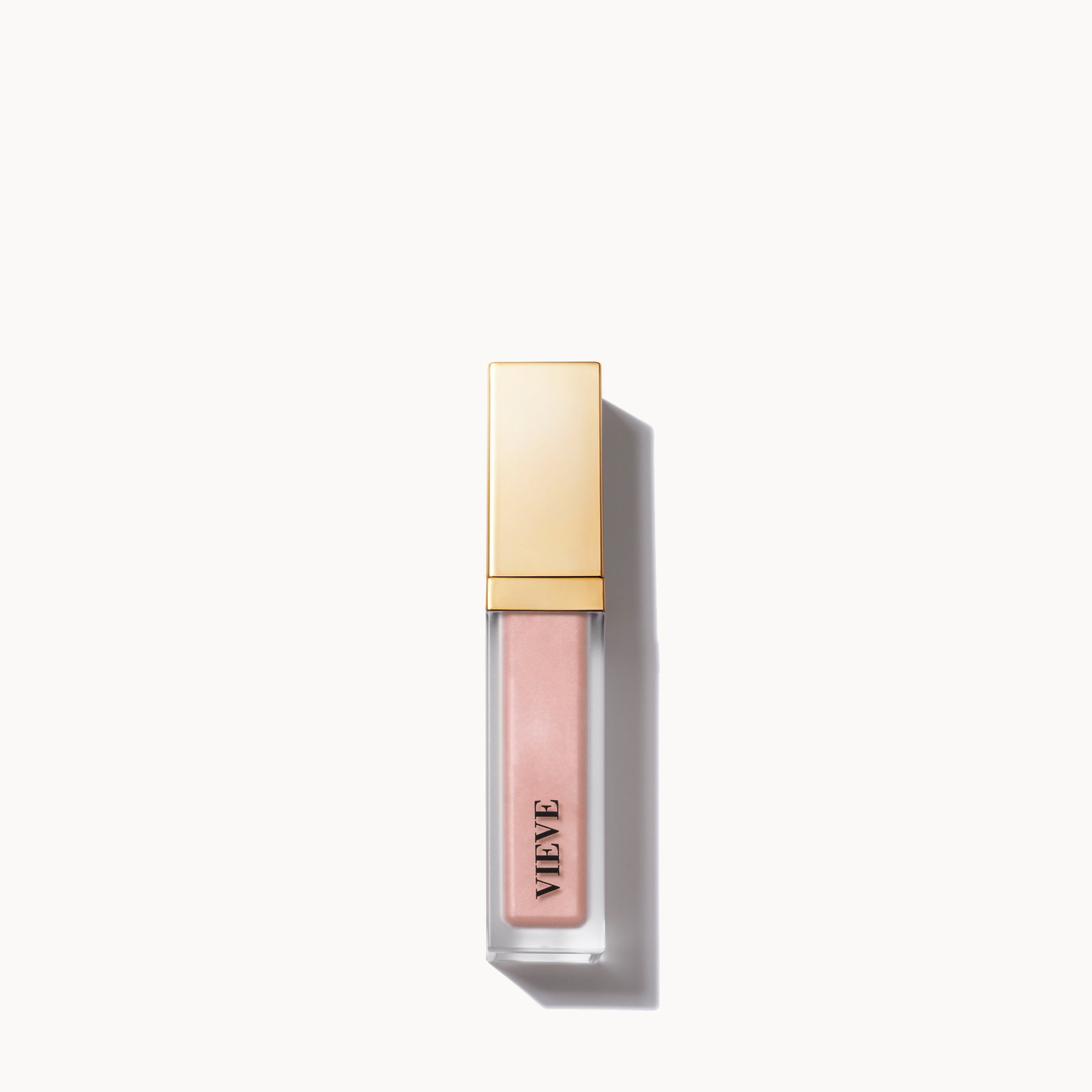 Nova Glow Liquid Light - Ballerina