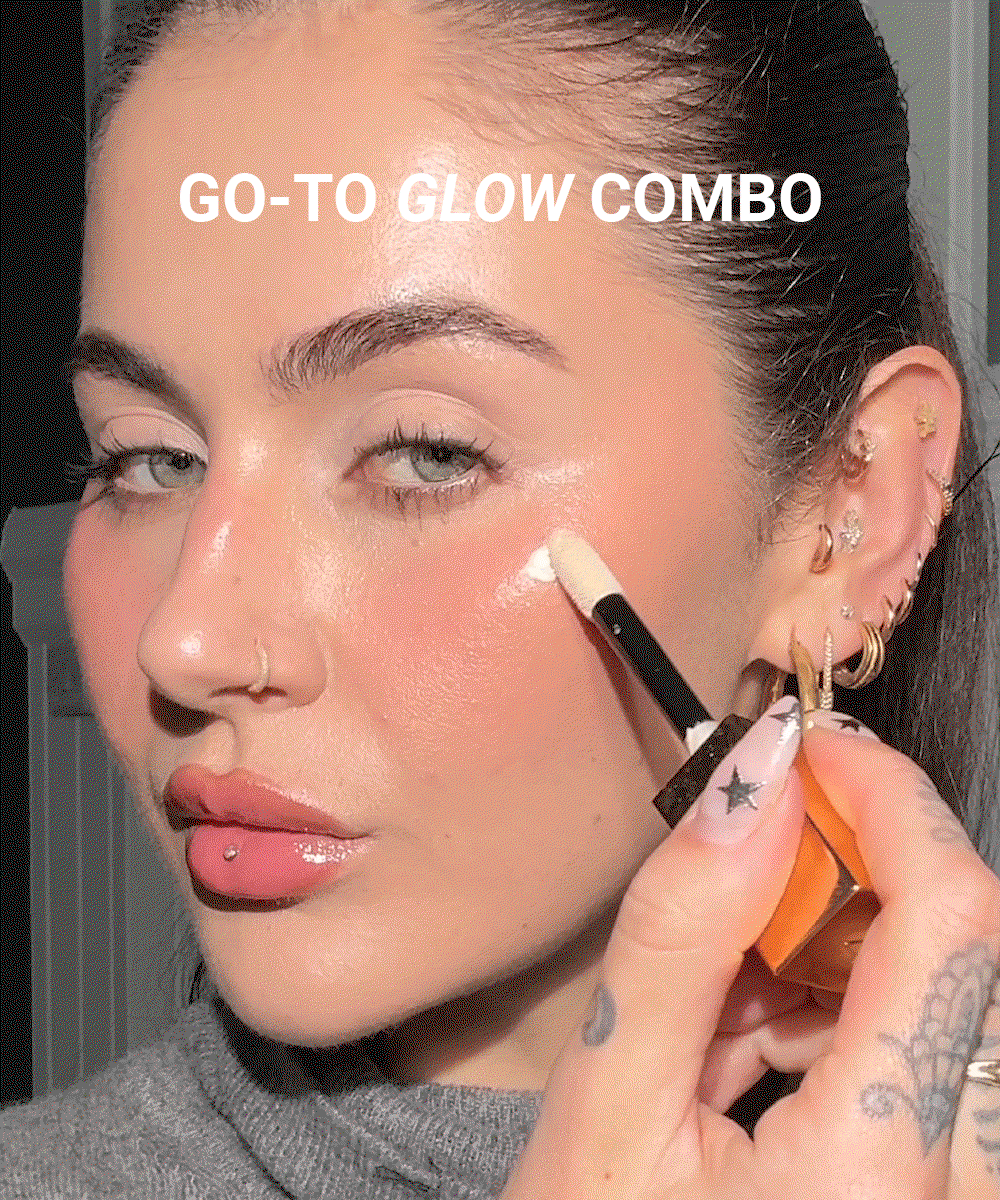 GET-THE-GLOW