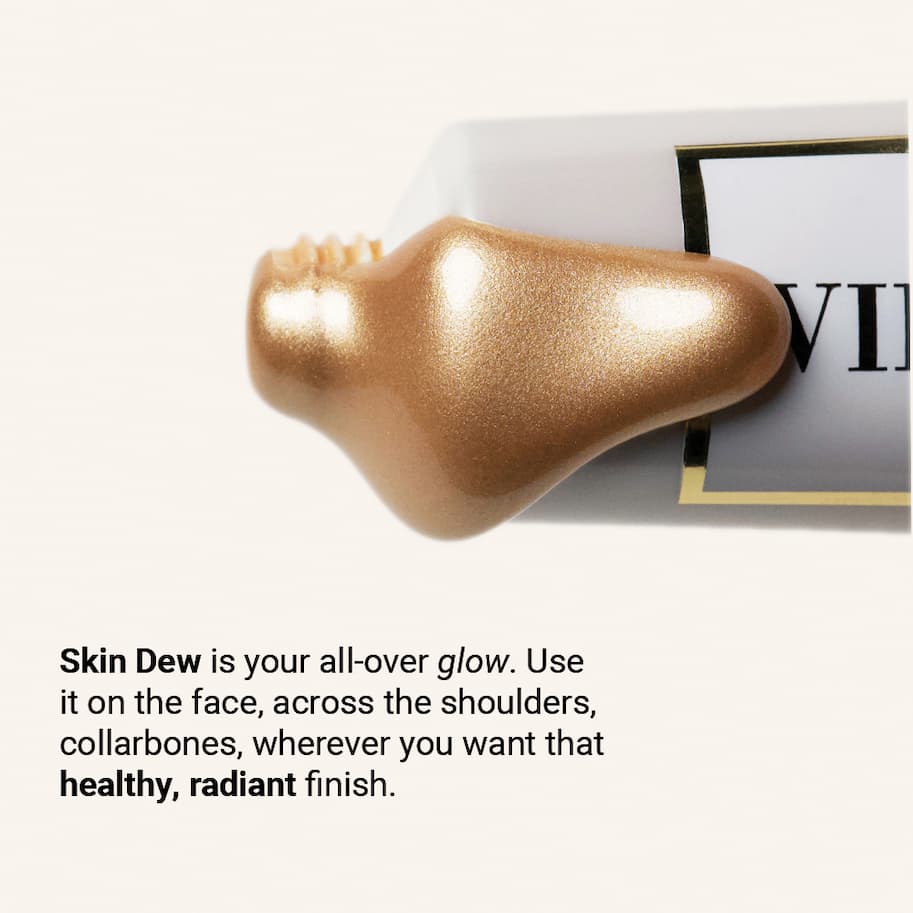 SKIN-DEW