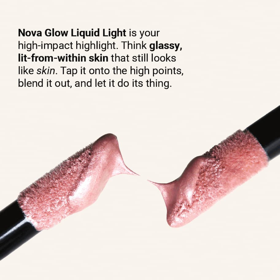 NOVA-GLOW-LIQUID-LIGHT