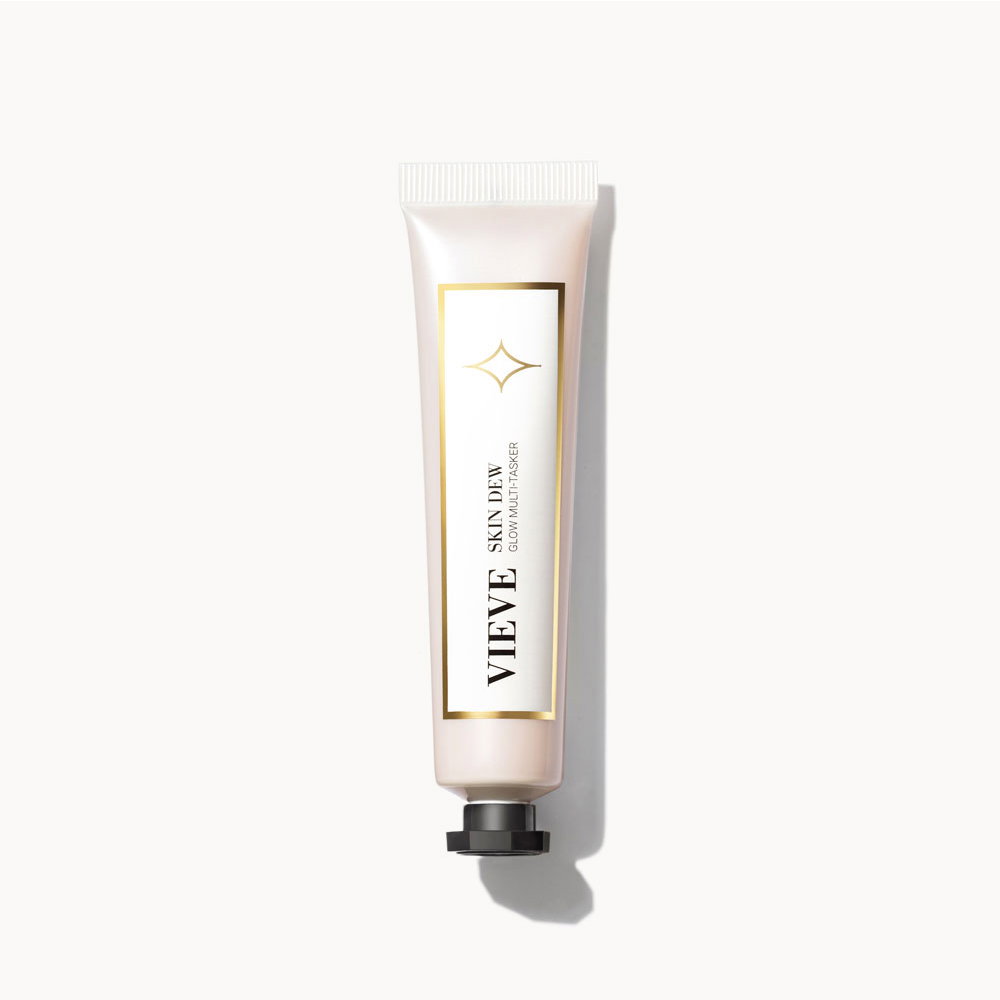 Nova Glow Liquid Light - Holy Chic