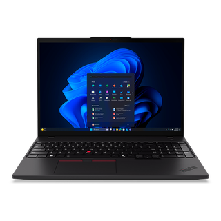 ThinkPad T16 Gen 4 Intel (16″)
