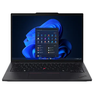 ThinkPad T14 Gen 6 Intel (14″)