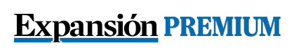 Expansión Premium