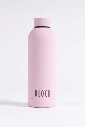 Bloch Water Bottle