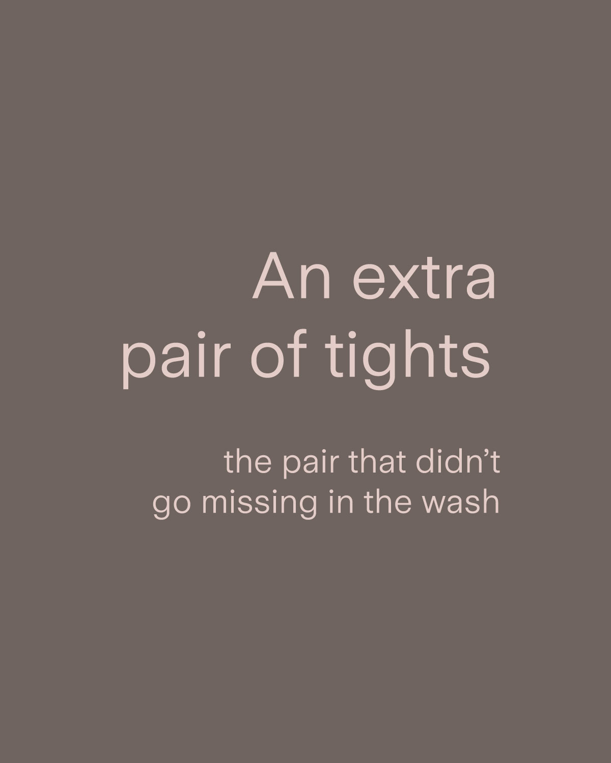 Shop Tights