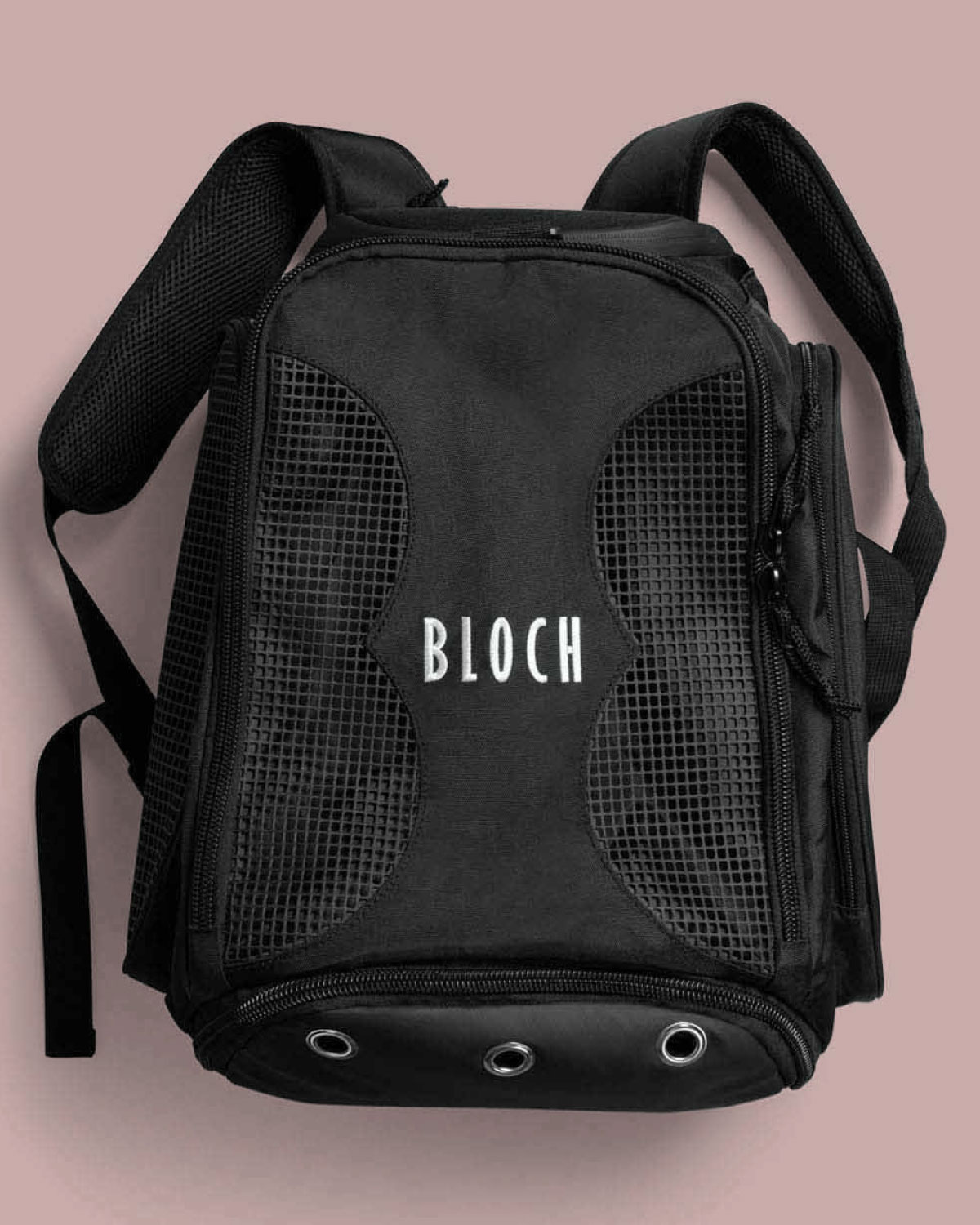 Shop bags