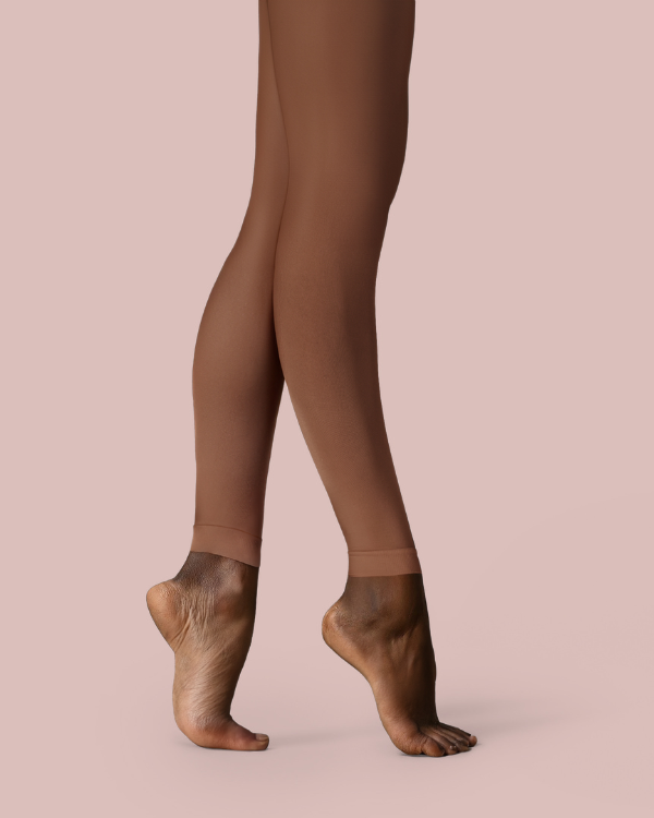 Shop Tights