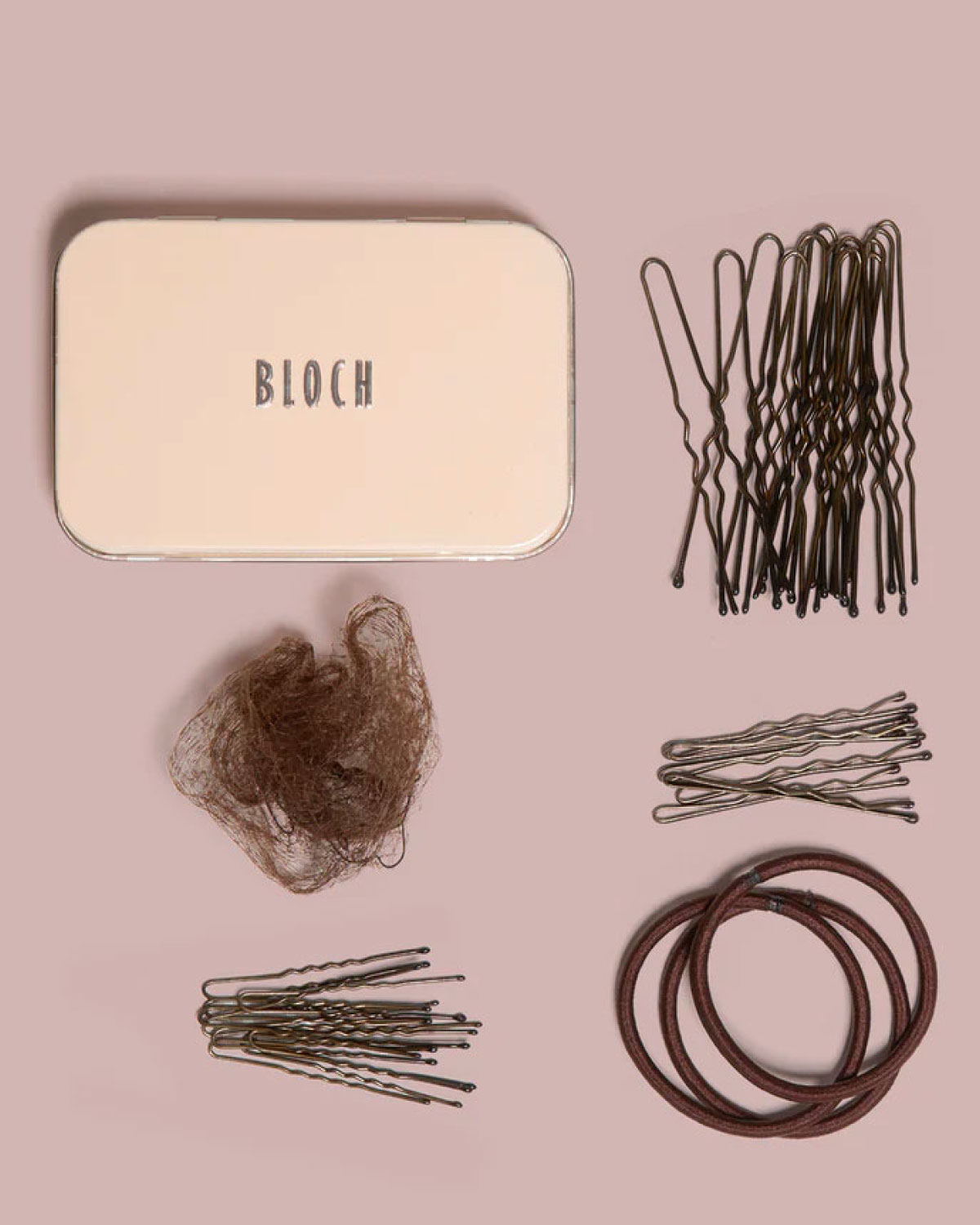 Shop hair accessories