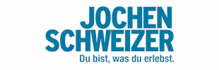 Logo Jochen Schweizer