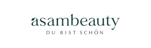 Logo asambeauty