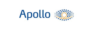 Logo Apollo
