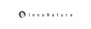Logo InnoNature