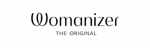 Logo Womanizer