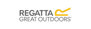 Logo Regatta