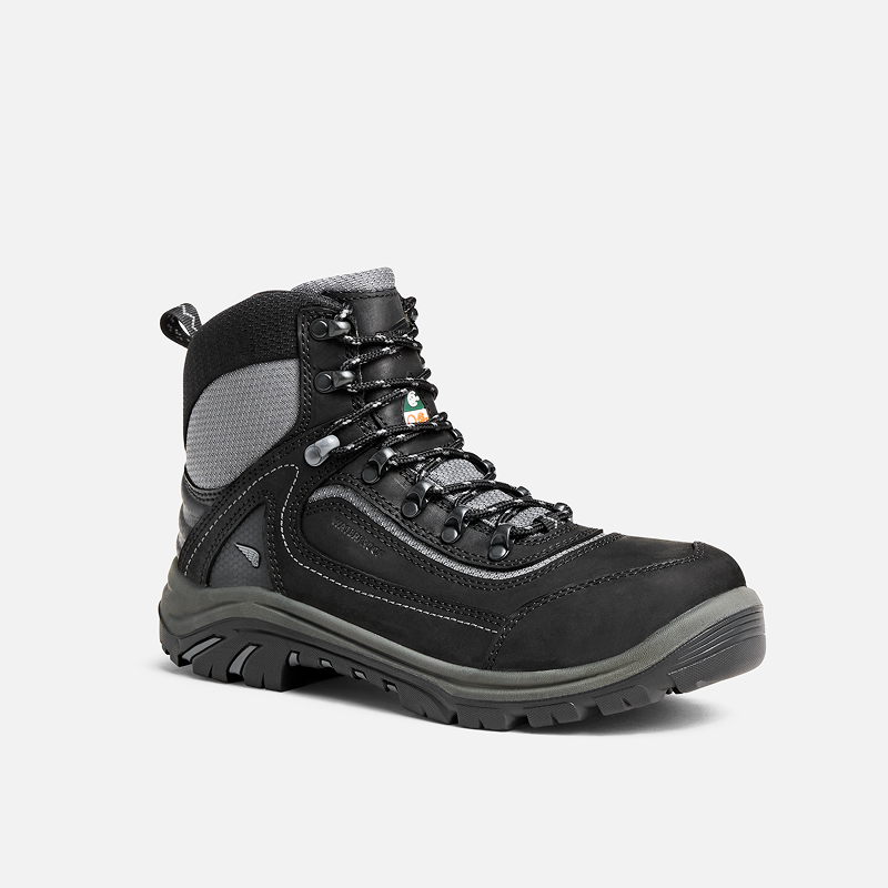 Tradeswoman - Style 3542