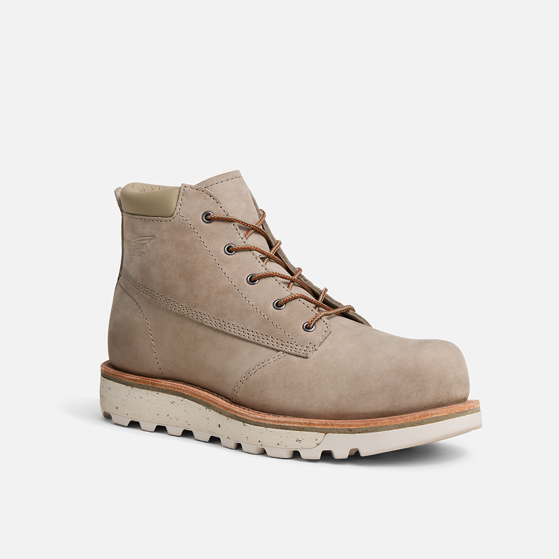 Traction Tred Lite - Style 2477
