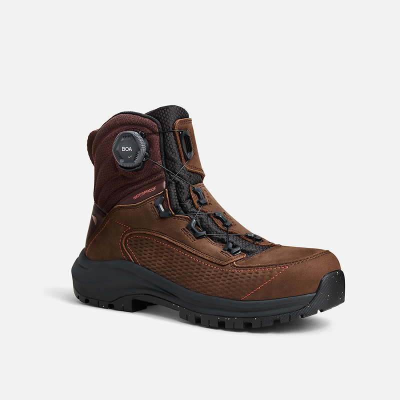 Apex - Style 2145