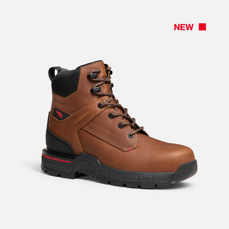 IronFlex - Style 2622