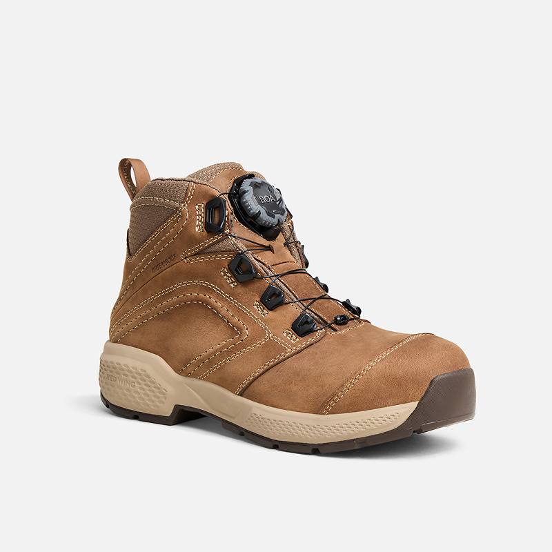 Exos Lite - Style 2459