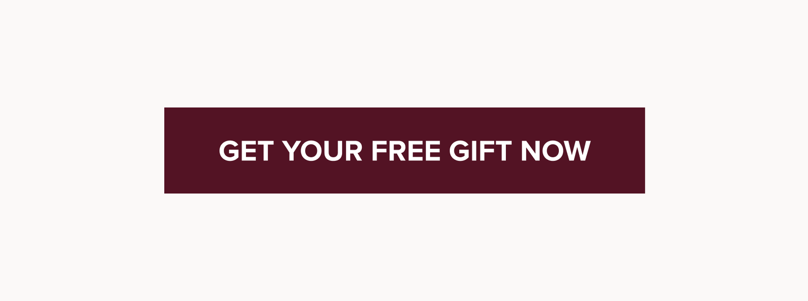 Get Your Free Gift Now
