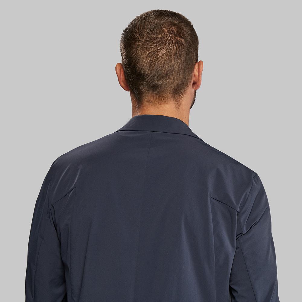 The Neo Suit | vollebak.com