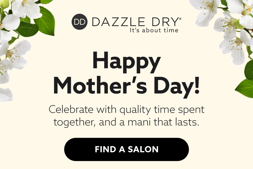 Find A Salon
