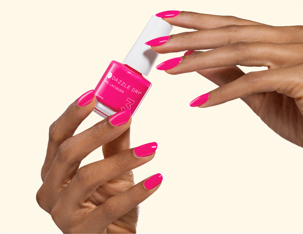 Find A Salon