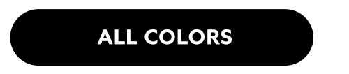ALL COLORS