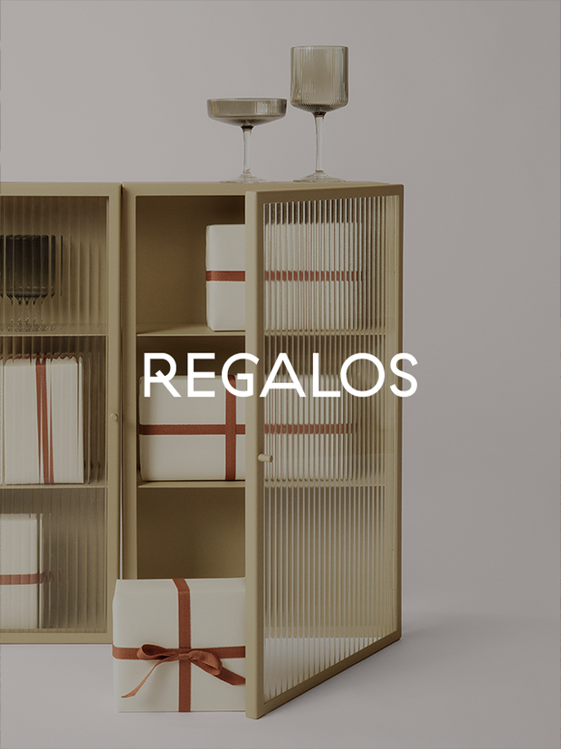 Regalos