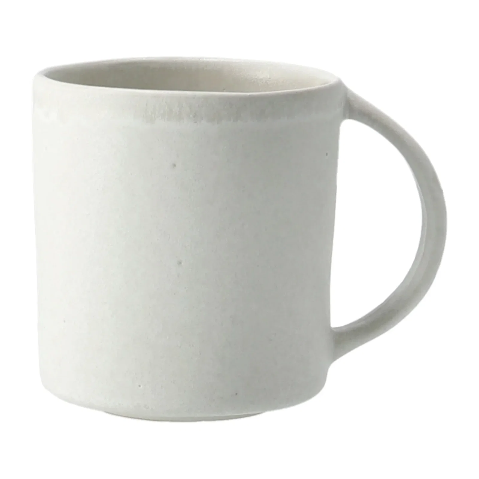 Taza Sandsbro Offwhite, 30 cl