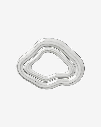 Broste Copenhagen - Nordic Sand