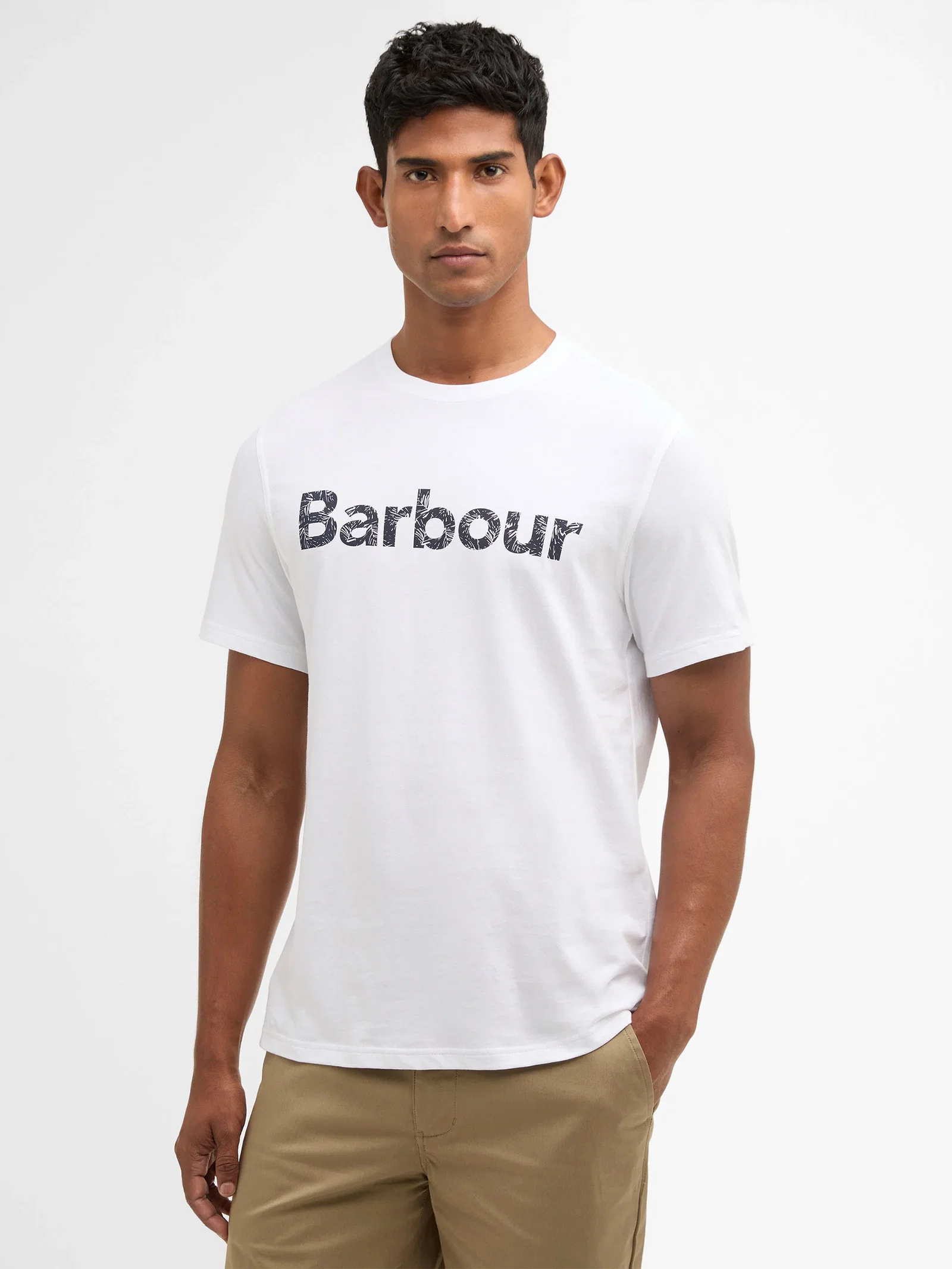 Image of Edenwood Graphic T-Shirt