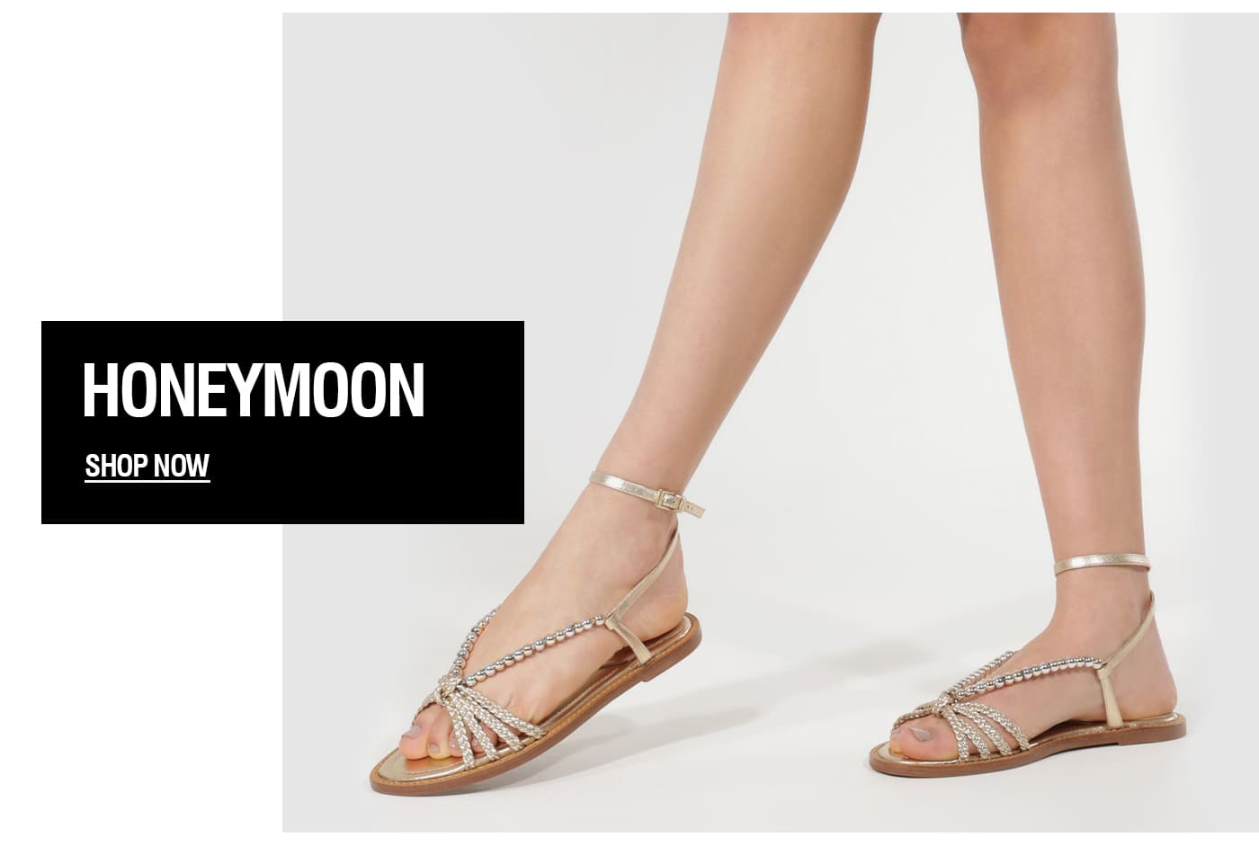 SHOP BY OCCASIONS | SHOP NOW