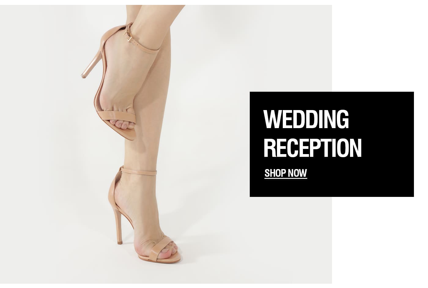 SHOP BY OCCASIONS | SHOP NOW
