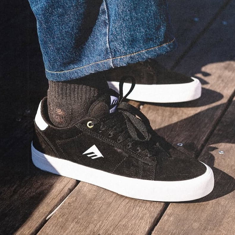 Emerica