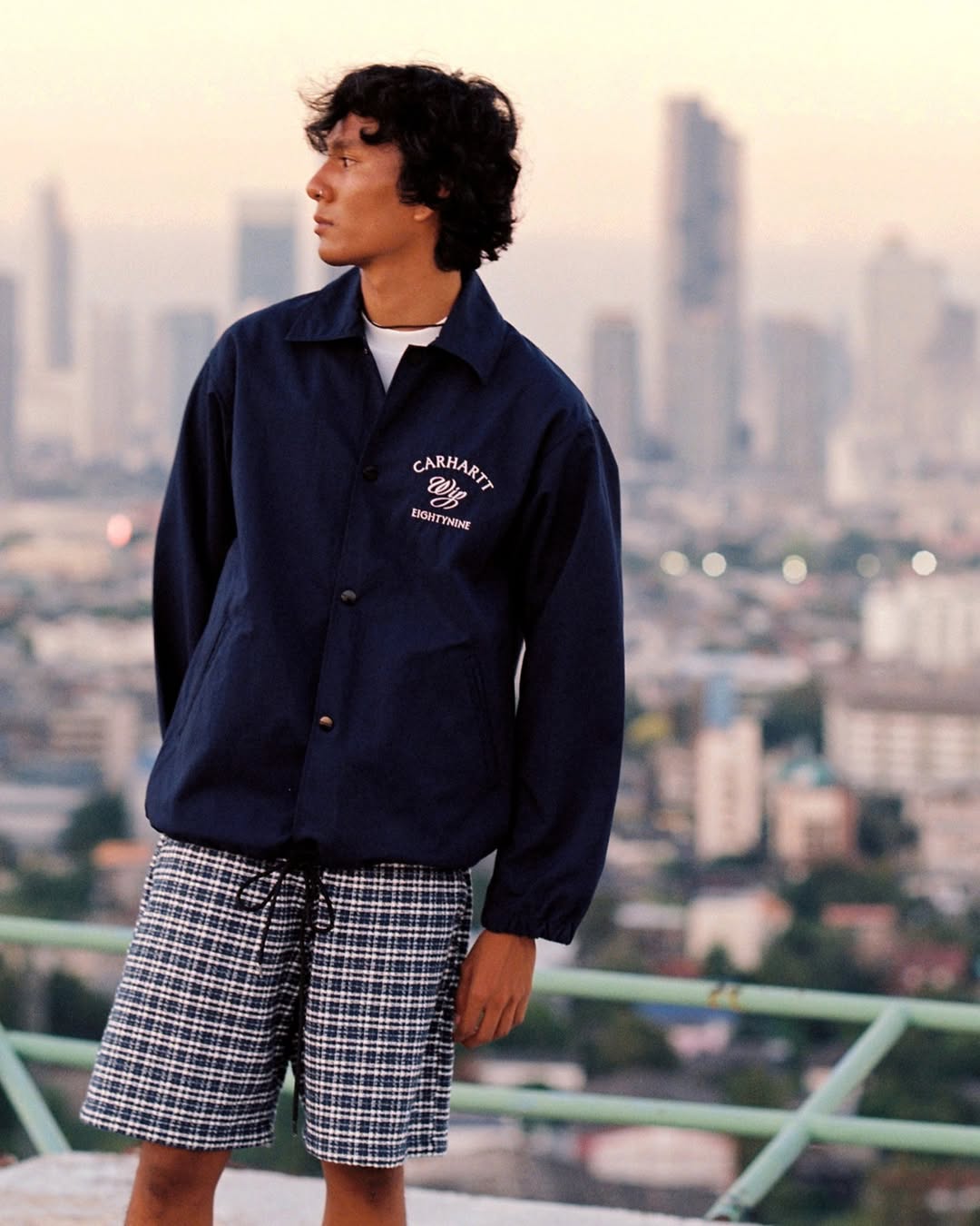 Carhartt WIP