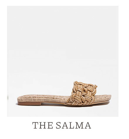 The Salma