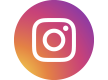 Instagram social page