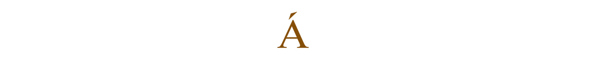 ANIAN