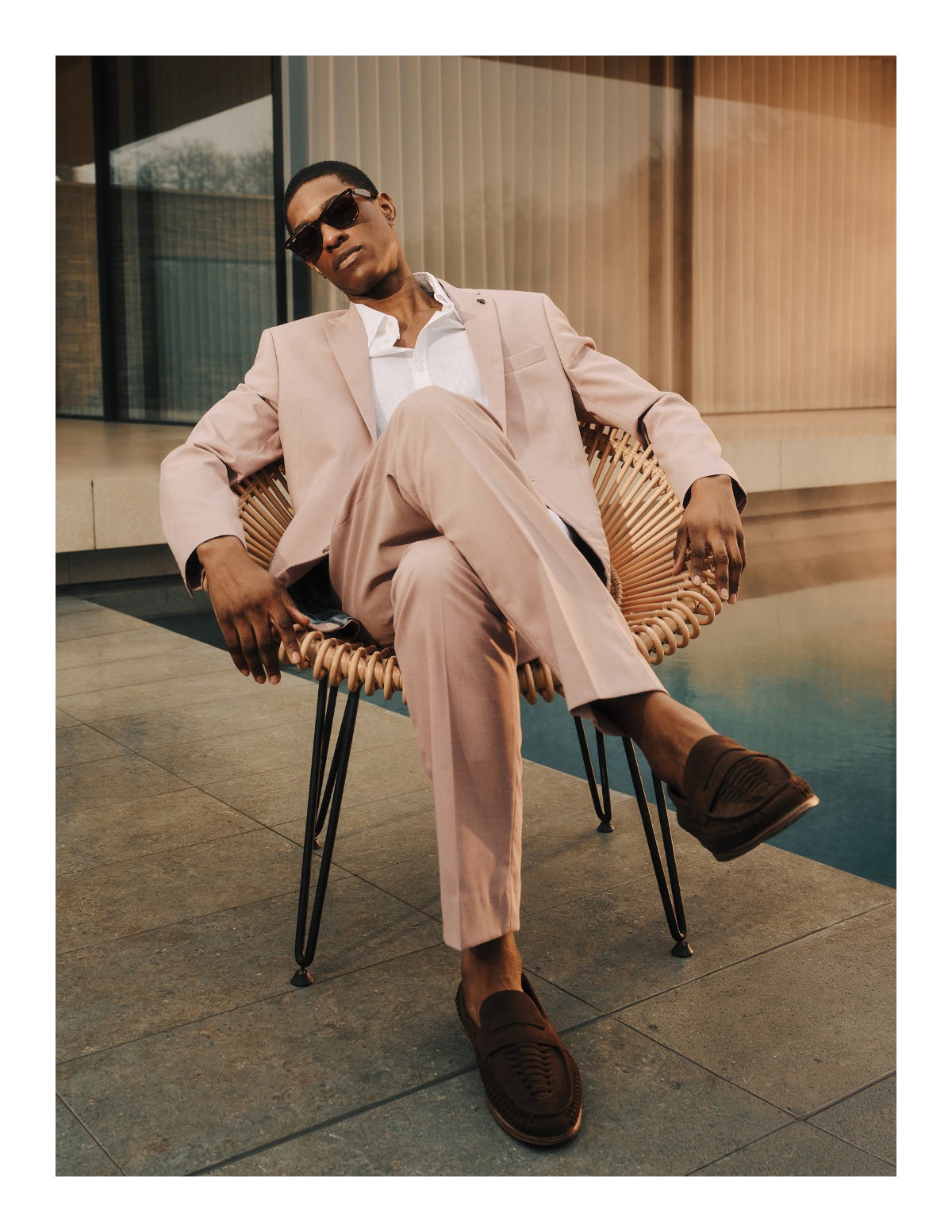 Shop suits for every invite