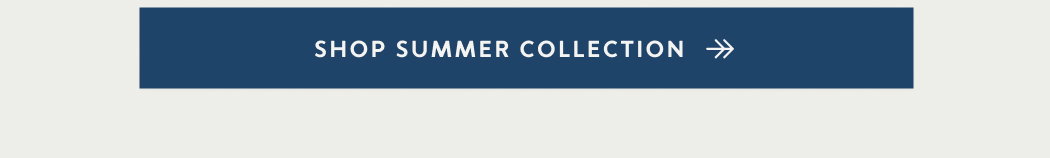 Shop Summer Collection