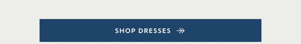Shop Dresses