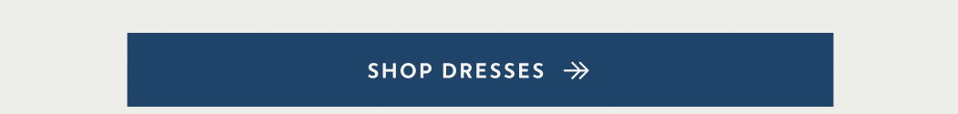 Shop Dresses