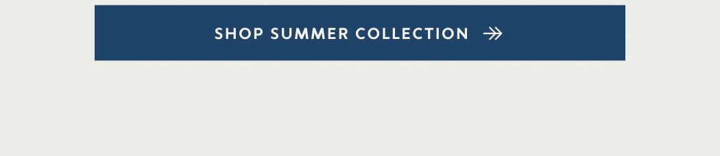 Shop All Summer