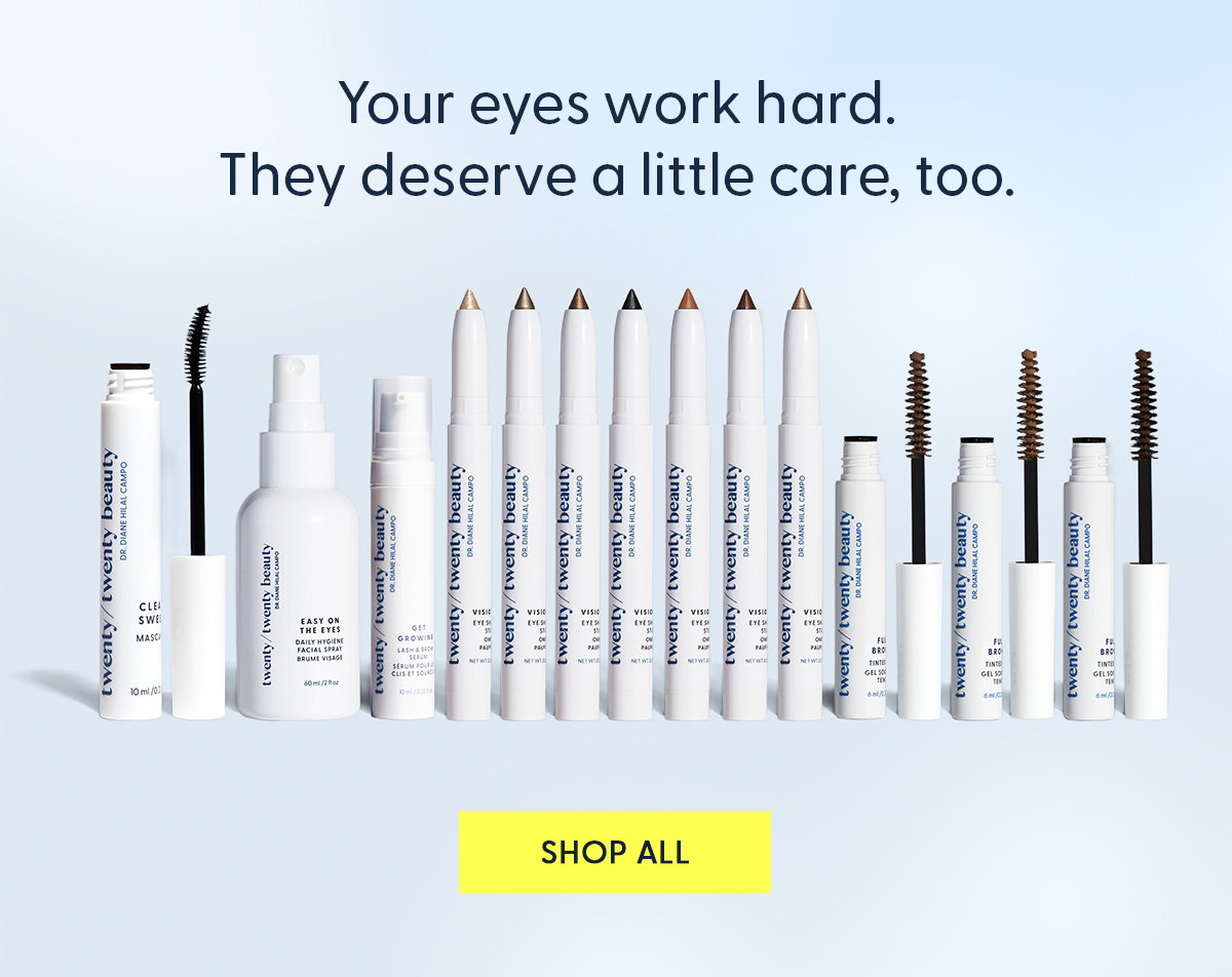 Shop All