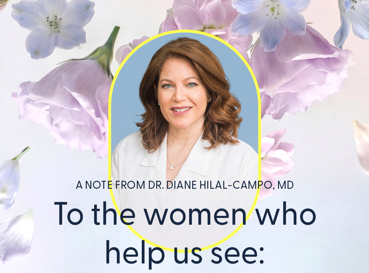 Dr.Campo Note