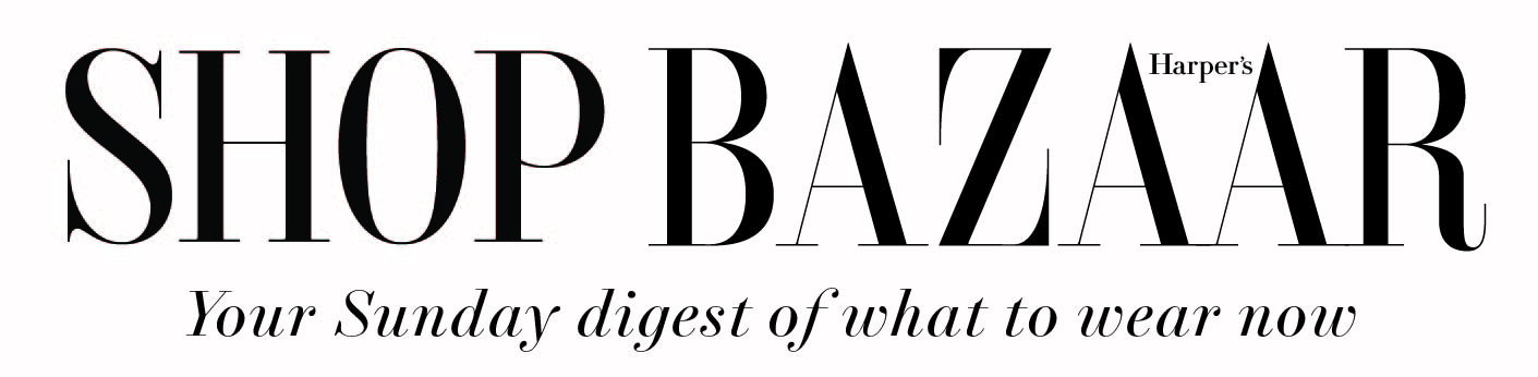 Bazaar.com