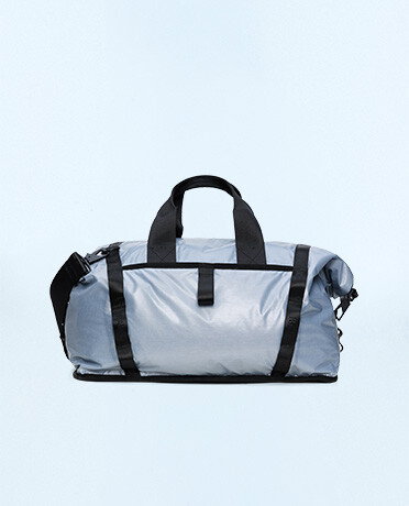 Sibu Weekend Bag